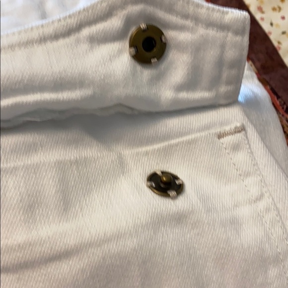 Designer Jeans by Indigo - Picture 5 of 8